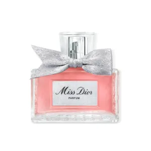 Missdior Parfum (2024)