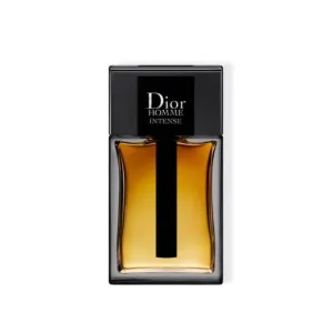 Dior Homme Intense - Eau De Parfum Intense