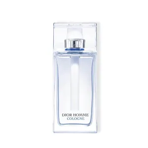 Dior Homme Cologne