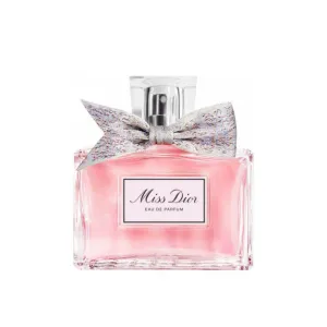 Miss Dior - Eau De Parfum