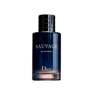 Dior Sauvage - Eau De Parfum