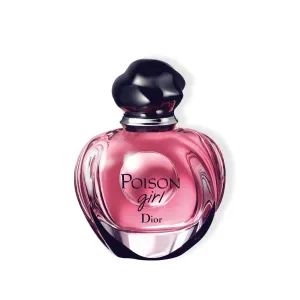 Poison Girl - Eau De Parfum