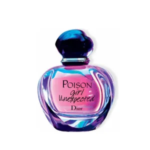 Pure Poison - Eau De Parfum