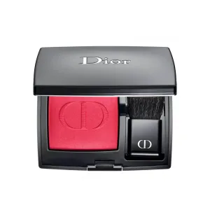 Diorskin Rouge Blush