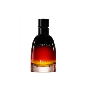 Fahrenheit Le Parfum - Eau De Parfum