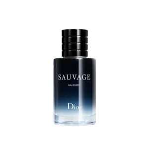 Sauvage Eau Forte Parfum