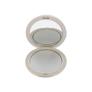 Forever Couture Luminizer Intense Highlighting Powder