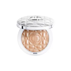 Forever Glow Luminizer Silky