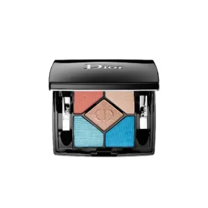 5 Couleurs Polka Dots - Limited Edition