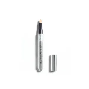 Flash Luminizer Radiance Booster Pen