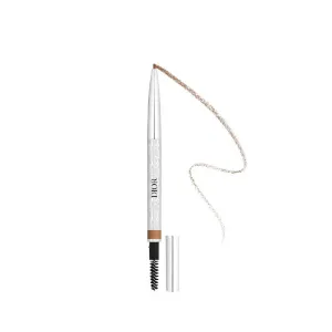 Diorshow Brow Styler