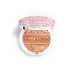 Forever Nude Bronzer Limited Edition