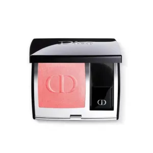 Rouge Cheek And Cheekbone Blush