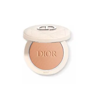 Forever Natural Bronze Powder Bronzer