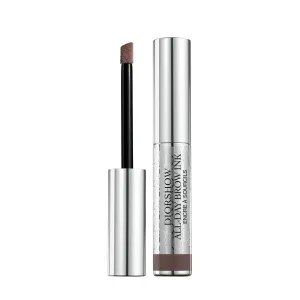 Diorshow All-Day Brow Ink