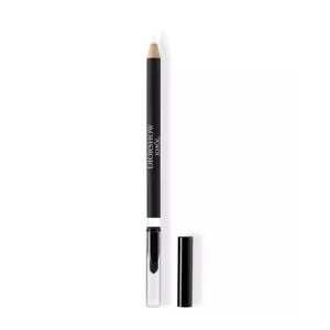 Diorshow Khol High Intensity Pencil