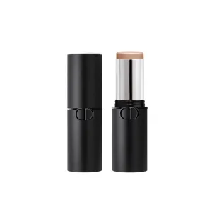 Forever Skin Contour Stick