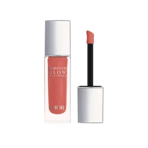 Forever Glow Maximizer