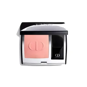 Forever Rouge Blush Matte