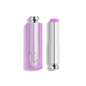 Backstage Rosy Glow Stick