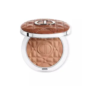 Forever Nude Bronzer Velvet Matte