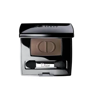 Diorshow Mono Eyeshadow