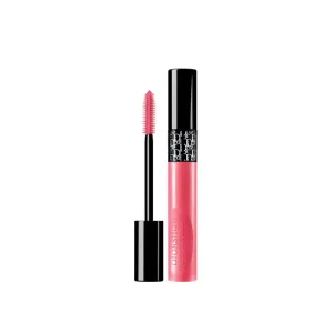 Diorshow Pump 'N' Volume Mascara