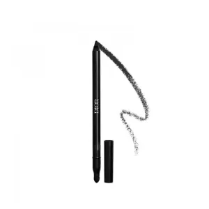 Diorshow On Stage Crayon Waterproof Kohl Eyeliner