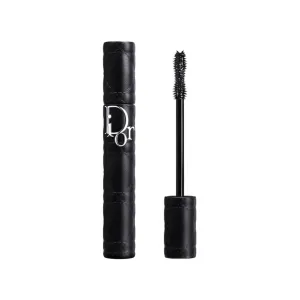 Overvolume Mascara