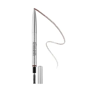 Diorshow Brow Styler