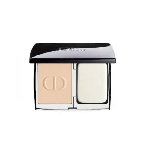 Forever Natural Velvet Compact Foundation