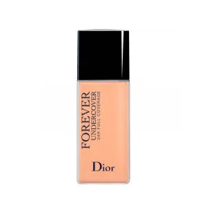 Diorskin Forever Undercover Foundation