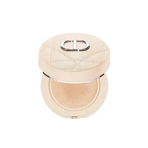 Forever Cushion Loose Powder
