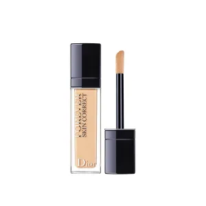 Forever Skin Correct Concealer