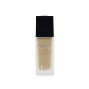 Dior Forever Clean Matte 24H Foundation Spf20