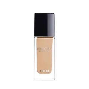 Diorskin Forever Skin Glow Foundation