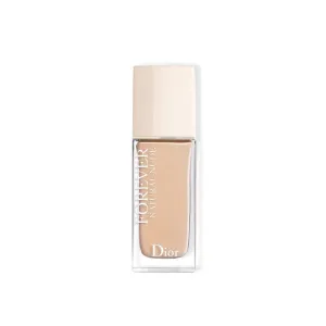 Dior Forever Natural Nude 24H Wear Foundation
