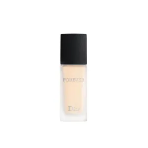 Dior Forever Clean Matte Foundation Spf20