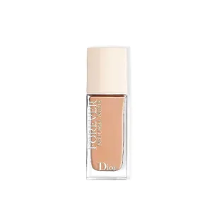 Forever Natural Nude 24H Wear Foundation