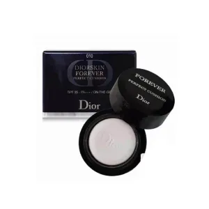 Diorskin Forever Perfect Cushion