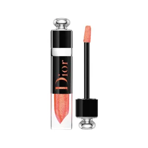 Dior Addict Lacquer Plump Liquid Lipstick