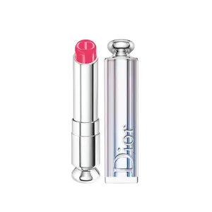 Dior Addict Lipstick - Limited Edition