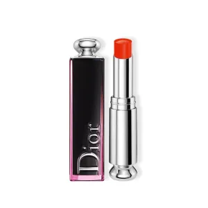 Dior Addict Lacquer Stick