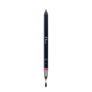 Contour Lip Liner Pencil