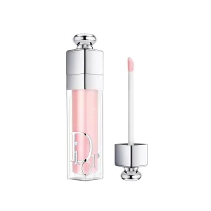 Dior Addict Lip Maximizer