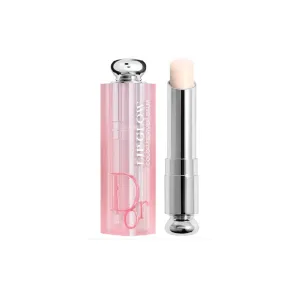 Dior Addict Lip Glow Balm