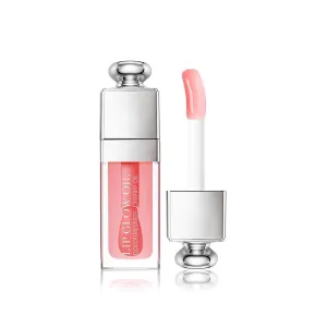 Dior Addict Lip Glow Oil