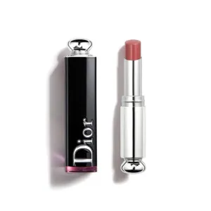 Dior Addict Lacquer Stick