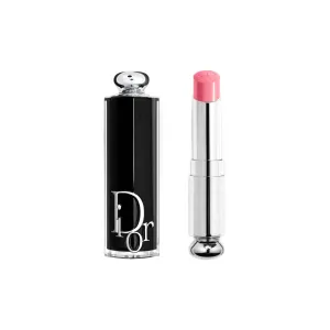 Dior Addict Shine Lipstick