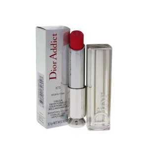Dior Addict Lipstick Limited Edition